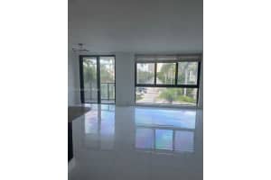 9800 W Bay Harbor Dr 308, Bay Harbor Islands, FL 33154 - MLS#A11871100