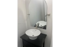 9800 W Bay Harbor Dr 308, Bay Harbor Islands, FL 33154 - MLS#A11871100