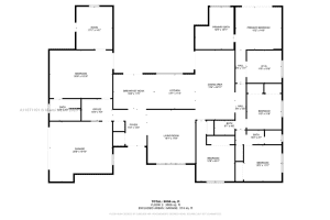 6201 SW 107th Ave 0, Miami, FL 33173 - MLS#A11871101