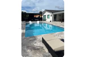 6201 SW 107th Ave 0, Miami, FL 33173 - MLS#A11871101