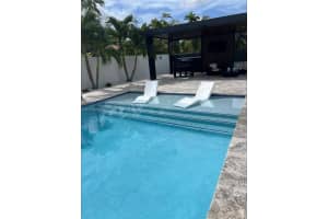 6201 SW 107th Ave 0, Miami, FL 33173 - MLS#A11871101