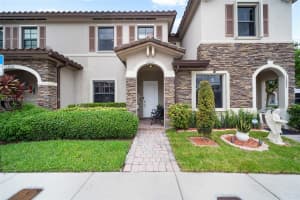 15053 SW 115th Ter ., Miami, FL 33196 - MLS#A11871104