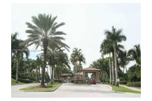 6672 NW 107th Ct, Doral, FL 33178 - MLS#A11871108