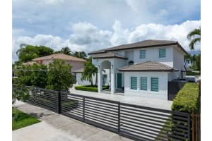 15565 SW 114th St, Miami, FL 33196 - MLS#A11871109