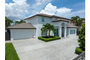 15565 SW 114th St, Miami, FL 33196 - MLS#A11871109