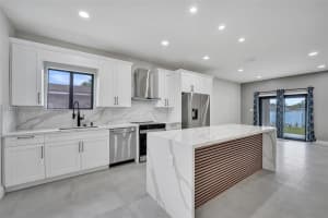 4640 Sw 26th St, West Park