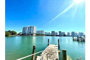 2750 Ne 183rd St 1203, Aventura