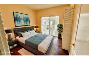 10150 SW 88th St 106, Miami, FL 33176 - MLS#A11871117