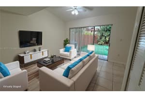 10150 SW 88th St 106, Miami, FL 33176 - MLS#A11871117