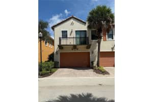 12671 NW 32nd PL 12671, Sunrise, FL 33323 - MLS#A11871118