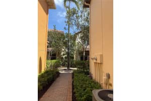 12671 NW 32nd PL 12671, Sunrise, FL 33323 - MLS#A11871118