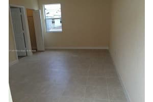 17131 SW 96th St Studio, Miami, FL 33196 - MLS#A11871120