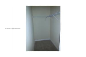 17131 SW 96th St Studio, Miami, FL 33196 - MLS#A11871120