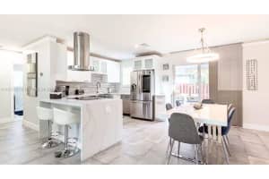 500 Nw 30th St, Wilton Manors