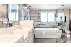 500 NW 30th St, Wilton Manors, FL 33311 - MLS#A11871123