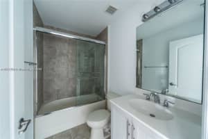, Lake Worth, FL 33463 - MLS#A11871128