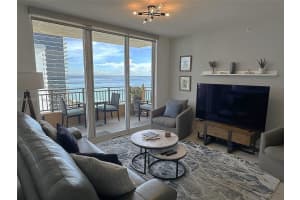 2080 S OCEAN DRIVE LPH06, Hallandale Beach, FL 33009 - MLS#A11871133