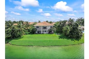 7786 Sw 188th Ter Cutler Bay, FL 33157 - MLS#A11871135