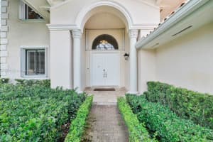 7786 Sw 188th Ter Cutler Bay, FL 33157 - MLS#A11871135