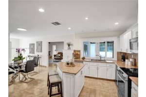11300 Shady Lane, Plantation