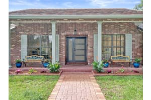 11300 Shady Lane, Plantation, FL 33325 - MLS#A11871136