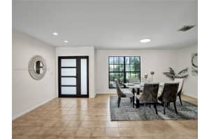 11300 Shady Lane, Plantation, FL 33325 - MLS#A11871136