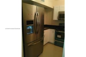 5614 Taylor B, Hollywood, FL 33021 - MLS#A11871137