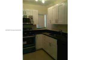 5614 Taylor B, Hollywood, FL 33021 - MLS#A11871137