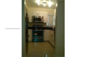 5614 Taylor B, Hollywood, FL 33021 - MLS#A11871137