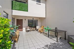 13412 Sw 62nd St 103m, Miami