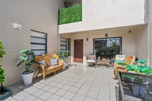 13412 SW 62nd St 103M, Miami, FL 33183 - MLS#A11871139