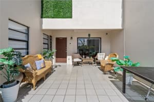 13412 SW 62nd St 103M, Miami, FL 33183 - MLS#A11871139