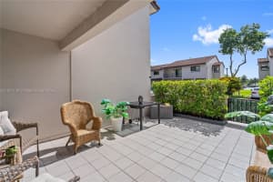 13412 SW 62nd St 103M, Miami, FL 33183 - MLS#A11871139