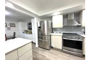 200 NE 12th Ave 5B, Hallandale Beach, FL 33009 - MLS#A11871140
