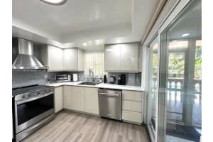 200 NE 12th Ave 5B, Hallandale Beach, FL 33009 - MLS#A11871140