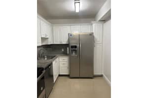 20335 W Country Club Dr 302, Aventura, FL 33180 - MLS#A11871144