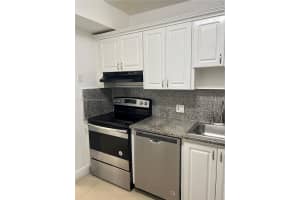 20335 W Country Club Dr 302, Aventura, FL 33180 - MLS#A11871144