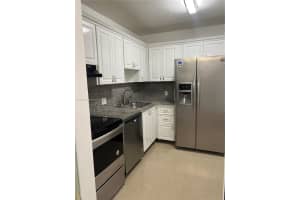 20335 W Country Club Dr 302, Aventura, FL 33180 - MLS#A11871144