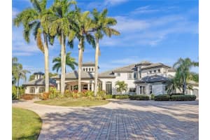 3079 Old Still Lane, Weston