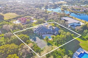 3079 Old Still Lane, Weston, FL 33331 - MLS#A11871145