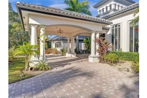 3079 Old Still Lane, Weston, FL 33331 - MLS#A11871145