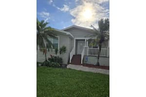 10550 W State Road 84 lot #383, Davie, FL 33324 - MLS#A11871146
