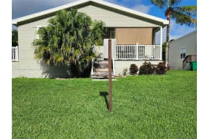 10550 W State Road 84 lot #383, Davie, FL 33324 - MLS#A11871146