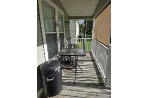10550 W State Road 84 lot #383, Davie, FL 33324 - MLS#A11871146