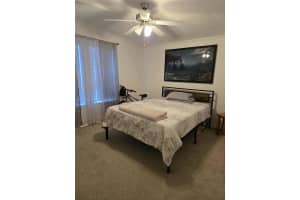 10550 W State Road 84 lot #383, Davie, FL 33324 - MLS#A11871146