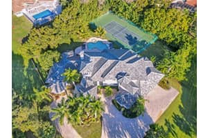 3079 Old Still Lane, Weston, FL 33331 - MLS#A11871147