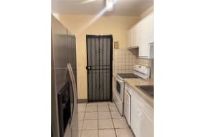 1685 NW 133rd St, North Miami, FL 33167 - MLS#A11871149