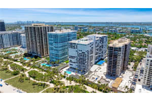 10155 Collins Ave 606, Bal Harbour
