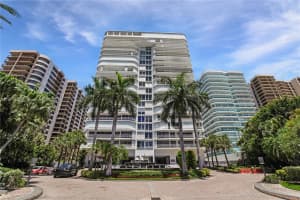 10155 Collins Ave 606, Bal Harbour, FL 33154 - MLS#A11871151