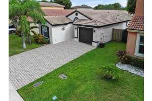 1912 SE 14th St, Homestead, FL 33035 Sold 10/21/25